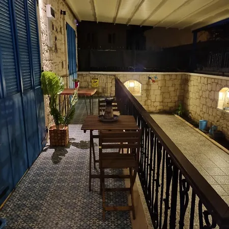 Homestay szállás Catkapi Ciftlikkoey -izmir Çeşme