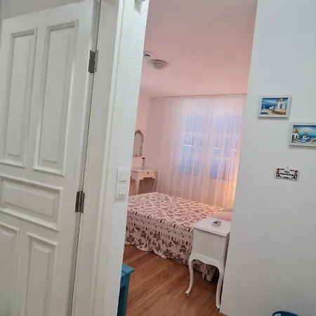 Catkapi Ciftlikkoey -izmir Homestay szállás Çeşme