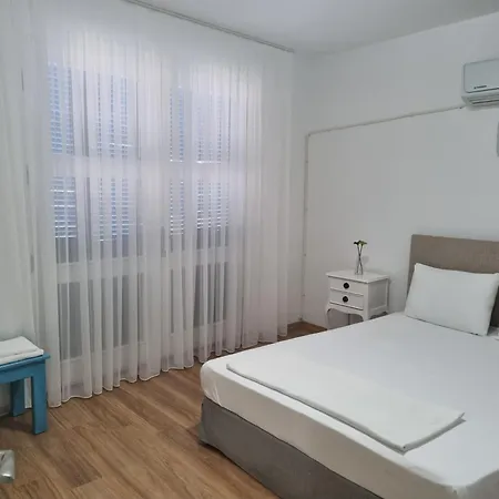 Catkapi Ciftlikkoey -izmir ホームステイ Çeşme