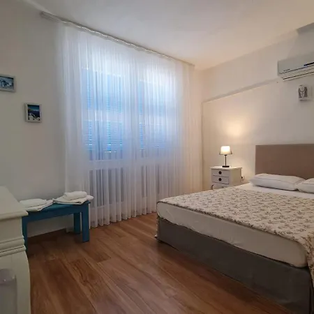 Catkapi Ciftlikkoey -izmir *