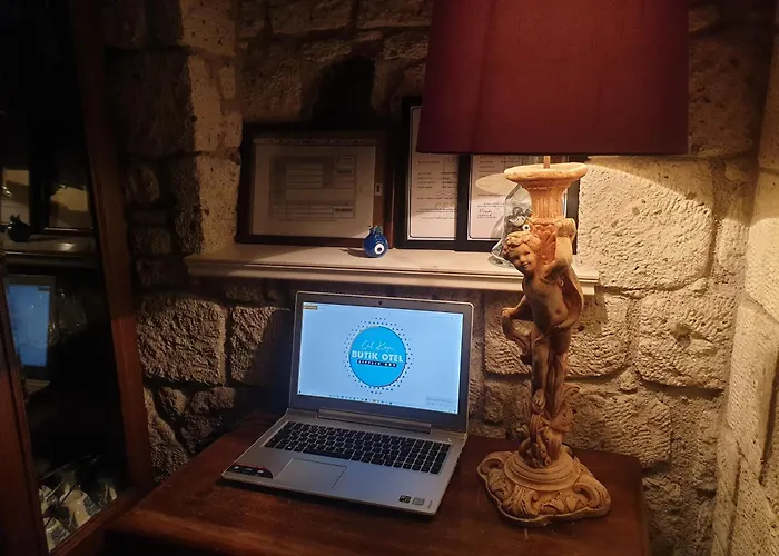 Catkapi Ciftlikkoey -izmir *